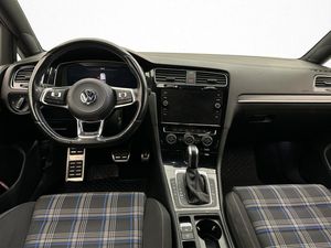 Volkswagen Golf bild 18