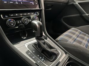 Volkswagen Golf bild 16