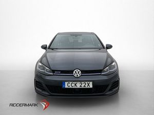 Volkswagen Golf bild 2