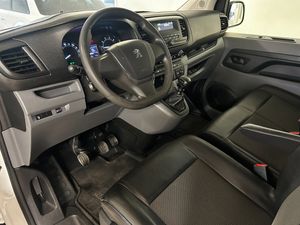 Peugeot Expert bild 13