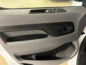 Peugeot Expert bild 12