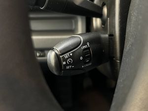 Peugeot Expert bild 17