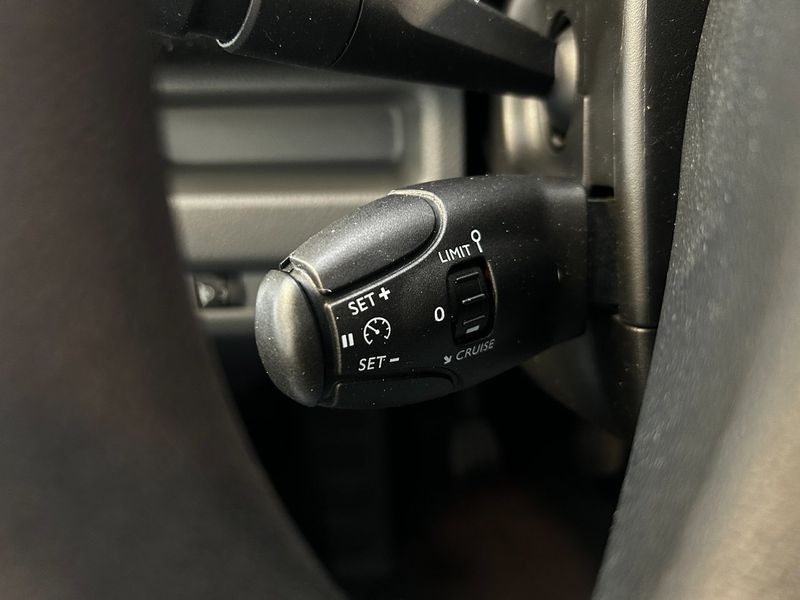Peugeot Expert bild 17