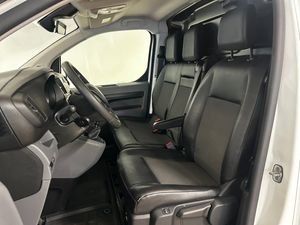 Peugeot Expert bild 11
