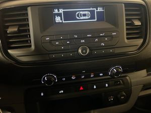 Peugeot Expert bild 14