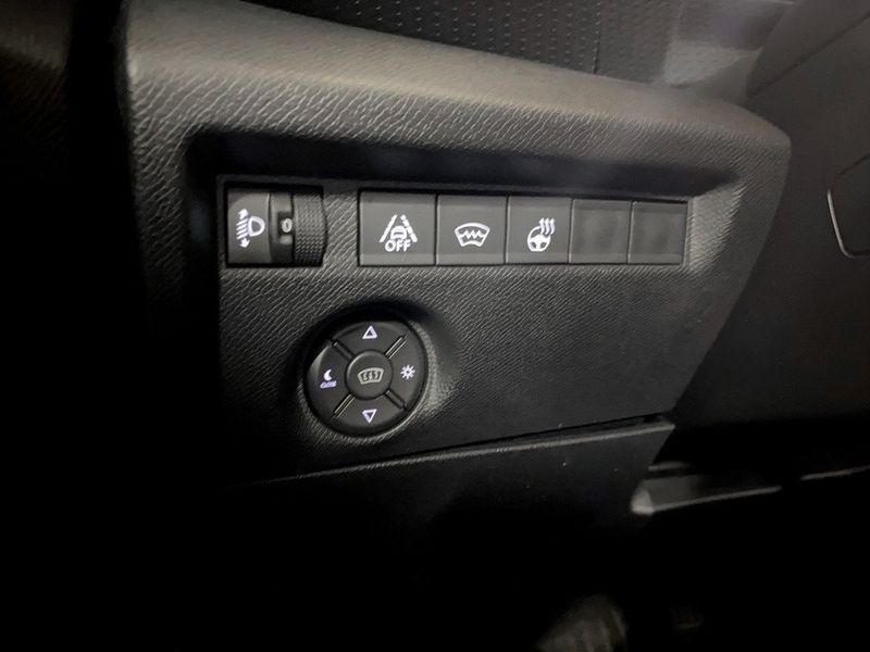 Citroen C4 bild 10