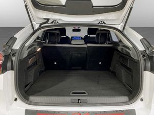 Citroen C4 bild 19