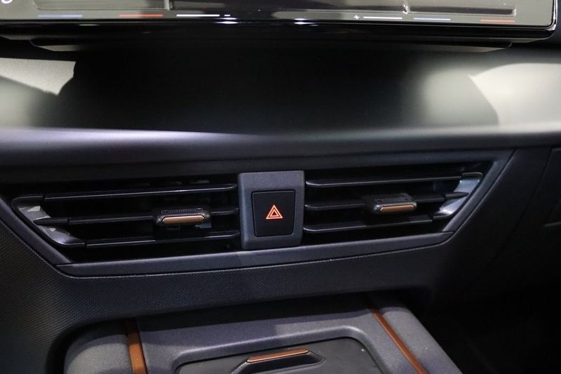 Cupra Born bild 15