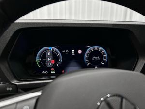 Volkswagen Caddy bild 10
