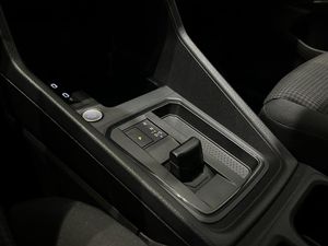 Volkswagen Caddy bild 12