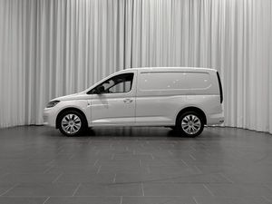 Volkswagen Caddy bild 2