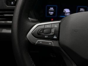 Volkswagen Caddy bild 9