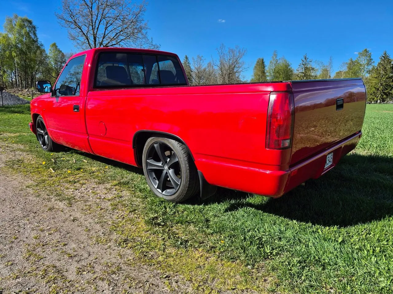 Vehicle image 21