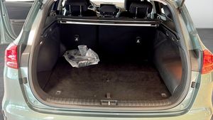 Kia Cee´d bild 12