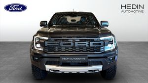 Ford Ranger bild 8