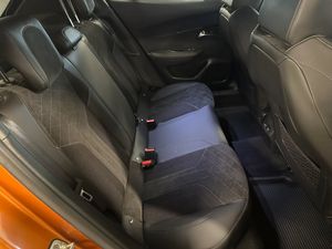 Peugeot 2008 bild 6