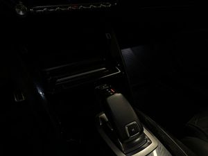 Peugeot 2008 bild 11