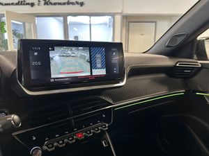 Peugeot 2008 bild 13