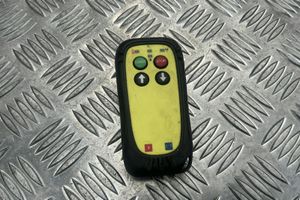Mercedes Sprinter bild 22