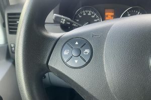 Mercedes Sprinter bild 15