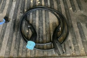 Renault Kangoo bild 15