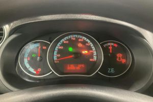 Renault Kangoo bild 10
