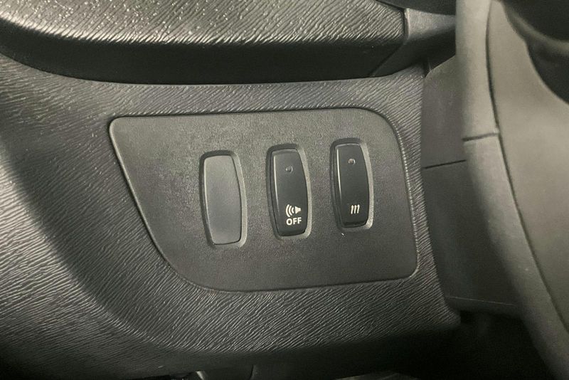 Renault Kangoo bild 20