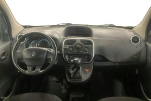 Renault Kangoo bild 6