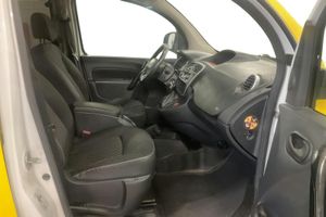Renault Kangoo bild 7