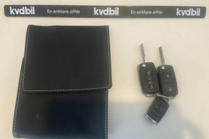 Volkswagen Transporter bild 21