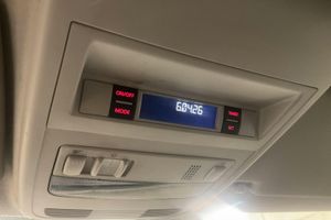 Volkswagen Transporter bild 17