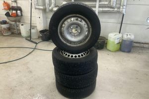 Volkswagen Transporter bild 20