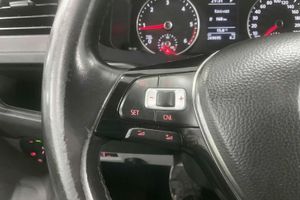 Volkswagen Transporter bild 12
