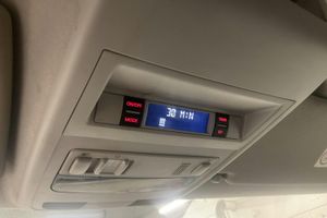 Volkswagen Transporter bild 15