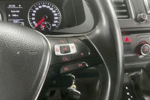 Volkswagen Transporter bild 13