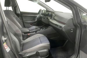 Volkswagen Golf bild 7