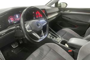 Volkswagen Golf bild 18