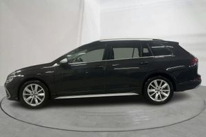 Volkswagen Golf bild 2