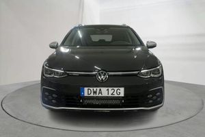 Volkswagen Golf bild 4