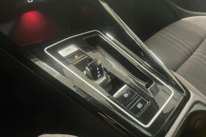 Volkswagen Golf bild 15