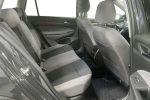 Volkswagen Golf bild 8