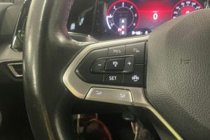 Volkswagen Golf bild 16