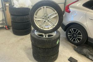 Volkswagen Golf bild 20