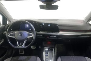 Volkswagen Golf bild 6