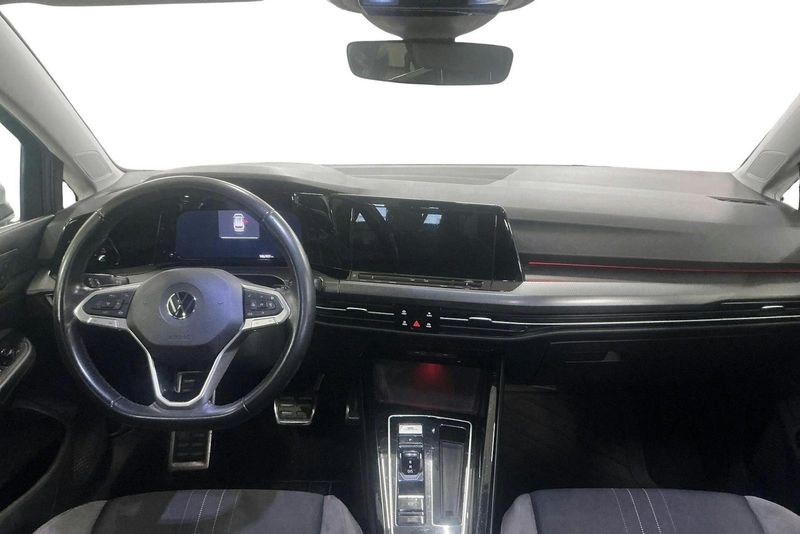 Volkswagen Golf bild 6