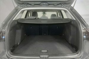 Volkswagen Golf bild 9