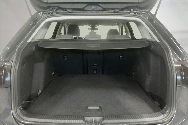 Volkswagen Golf bild 9