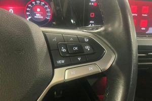 Volkswagen Golf bild 17