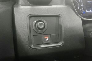 Dacia Duster bild 17