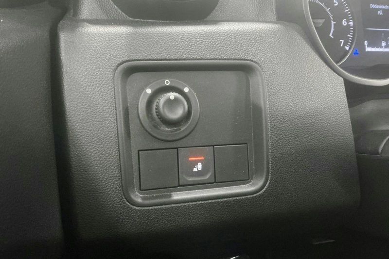 Dacia Duster bild 17